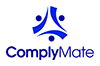 ComplyMate Pty Ltd