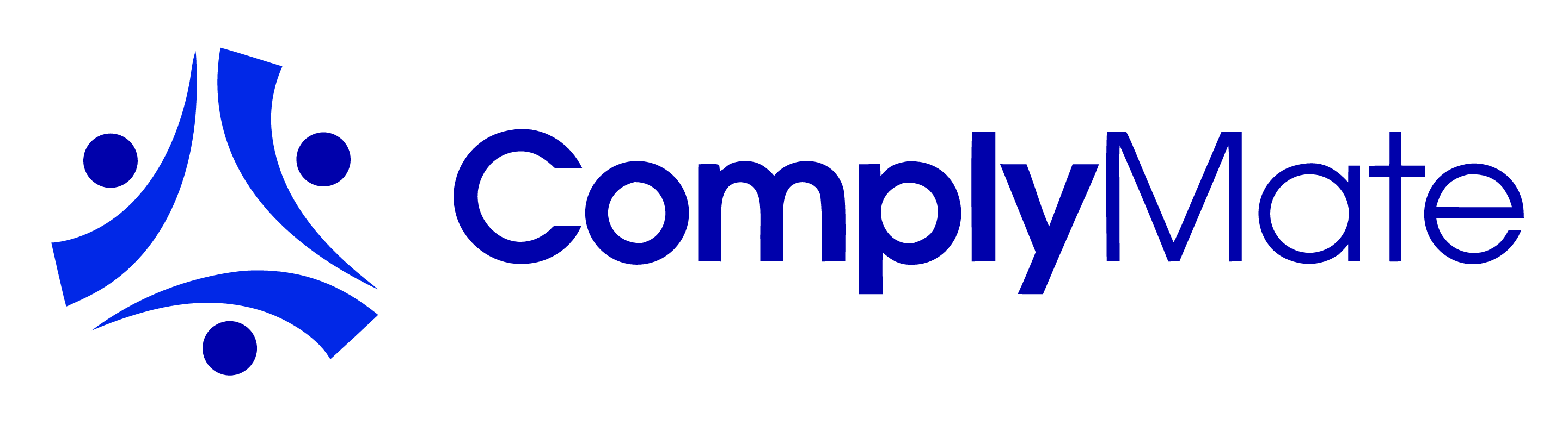 ComplyMate Pty Ltd